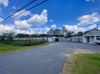 870 E Pinetree Blvd photo